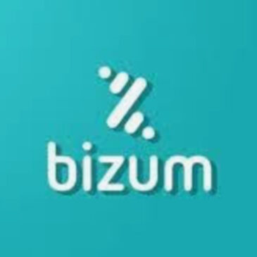 Bizum para autónomos y empresas
