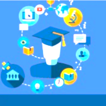 formación gratuita para trabajadores