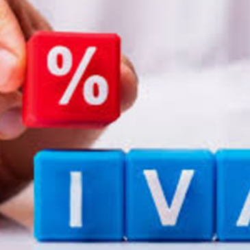 Comienza la desescalada de la reducción temporal de los tipos de IVA de los alimentos básicos