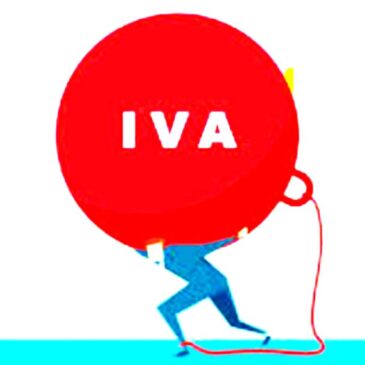 ¿En qué consiste el nuevo régimen de franquicia del IVA para autónomos y pequeñas empresas? ¿Cuándo entrará en vigor?